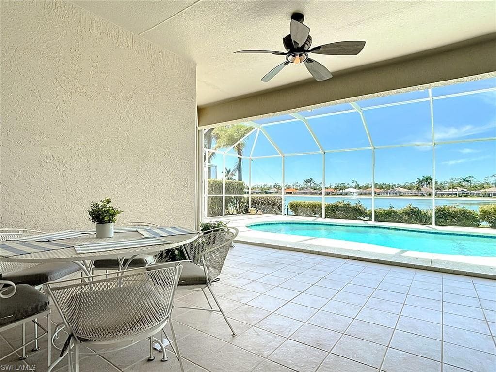 20716 Tisbury LN, NORTH FORT MYERS FL 33917-32