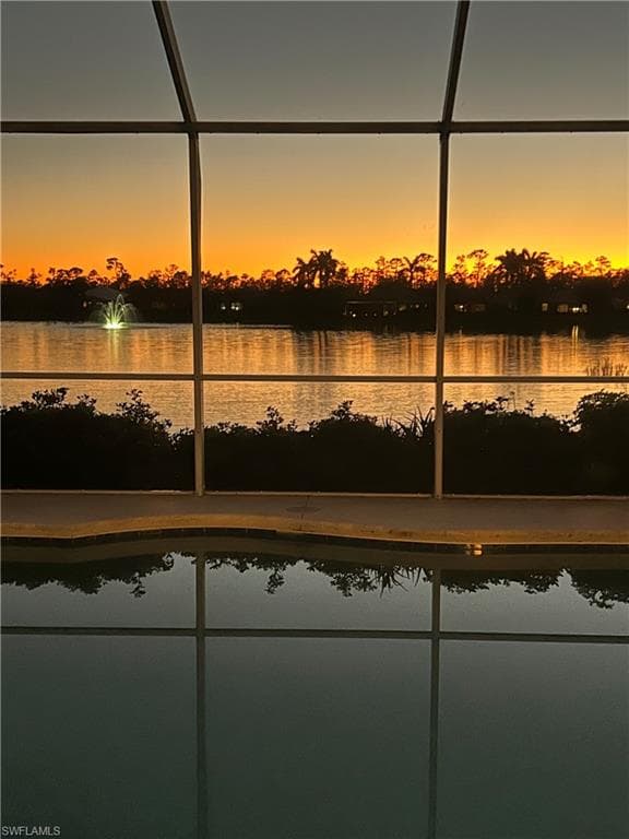 20716 Tisbury LN, NORTH FORT MYERS FL 33917-40