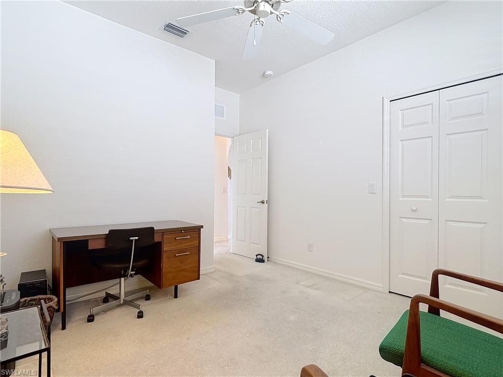 20716 Tisbury LN, NORTH FORT MYERS FL 33917-30