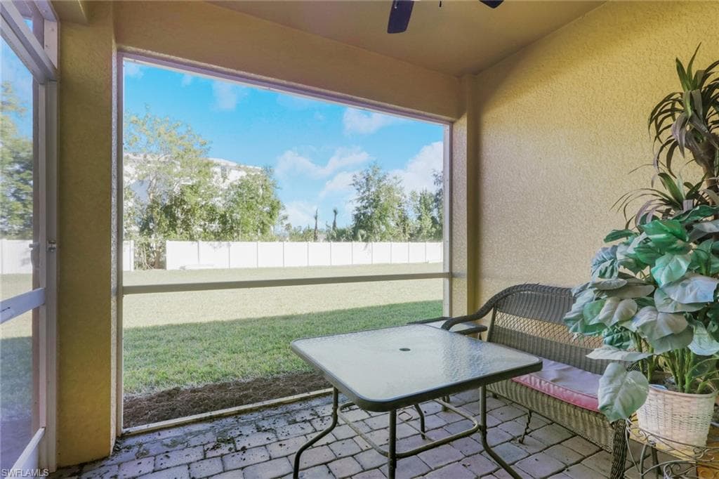 3763 Crofton CT-22