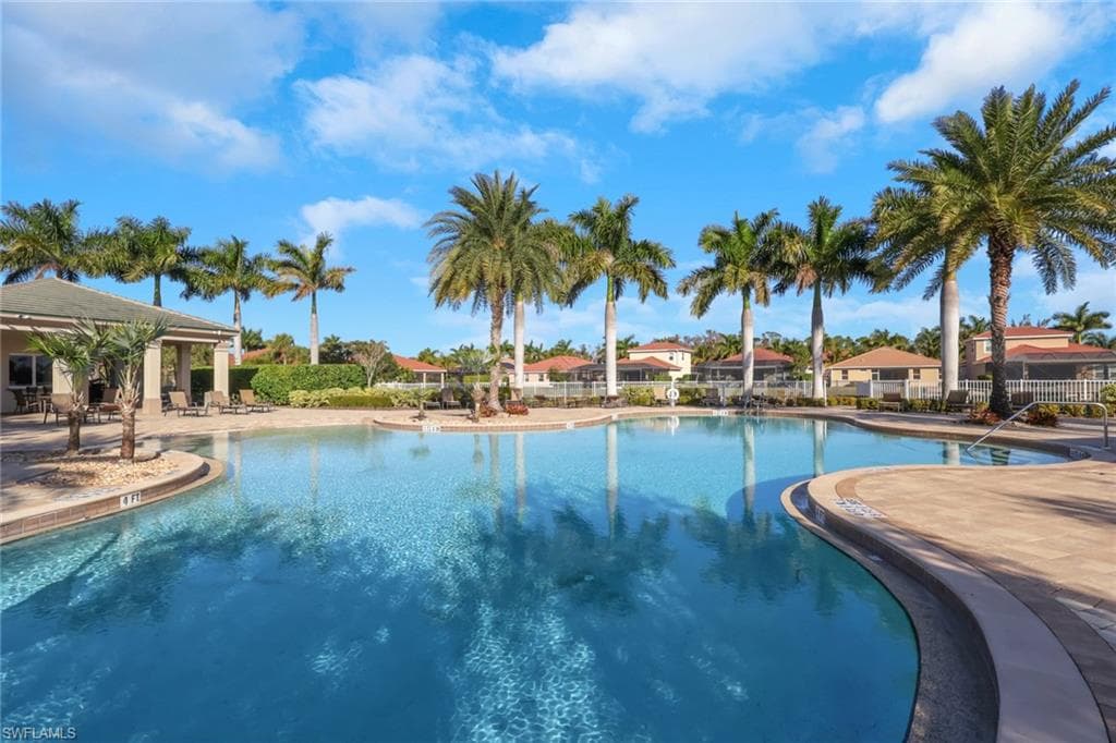 3763 Crofton CT-26