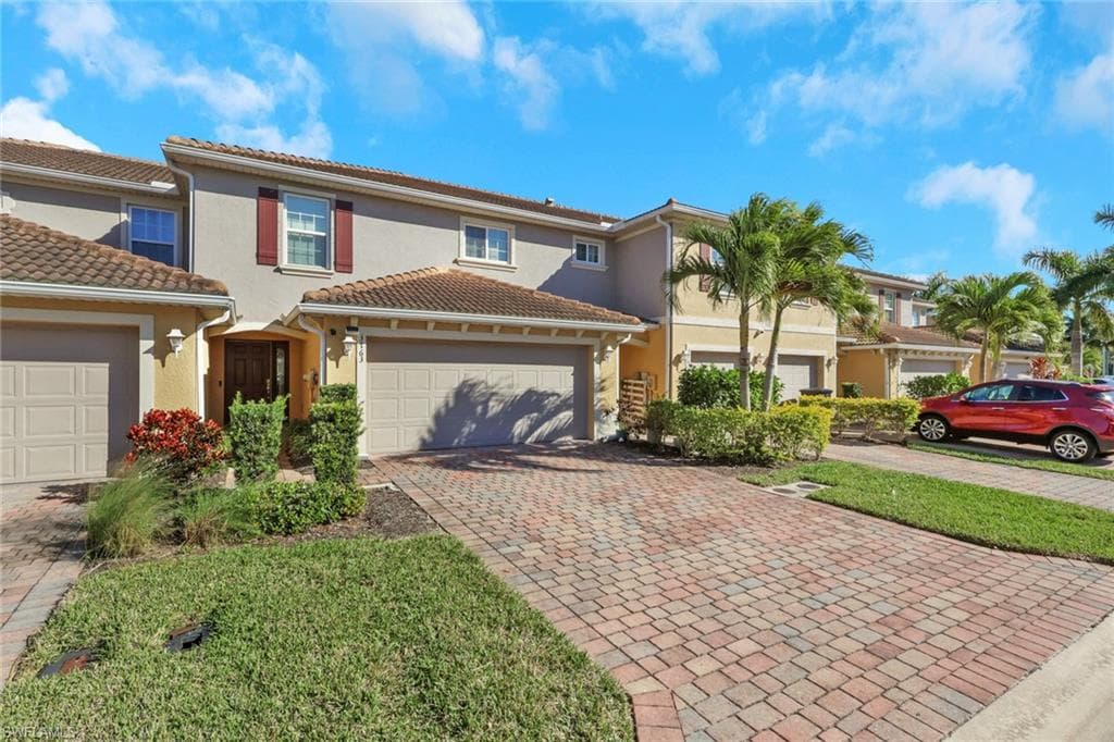 3763 Crofton CT-1
