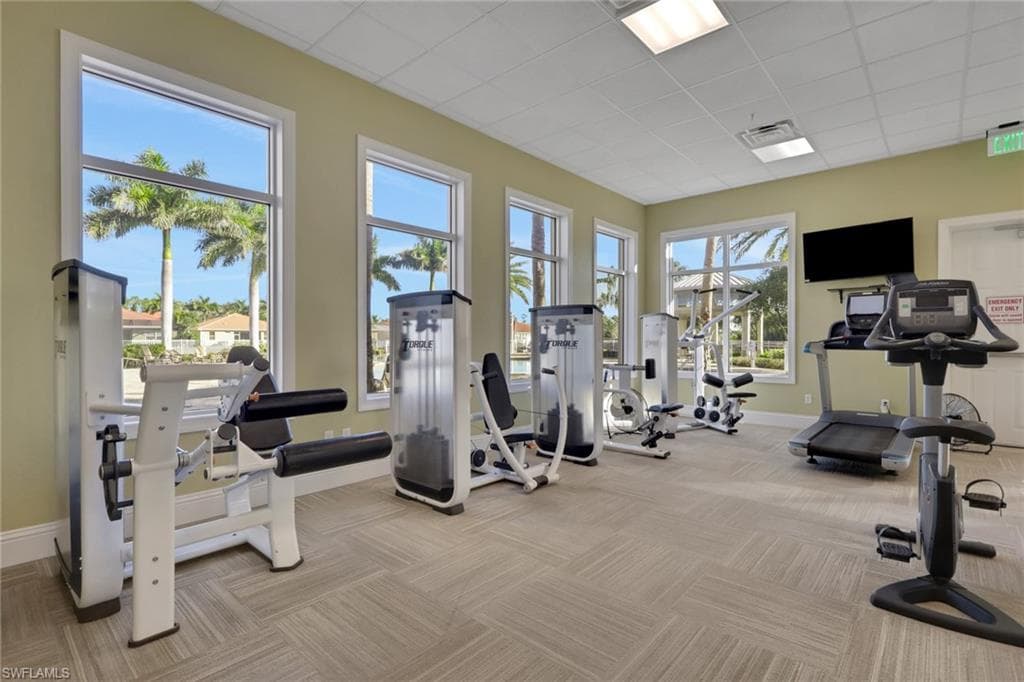 3763 Crofton CT-41