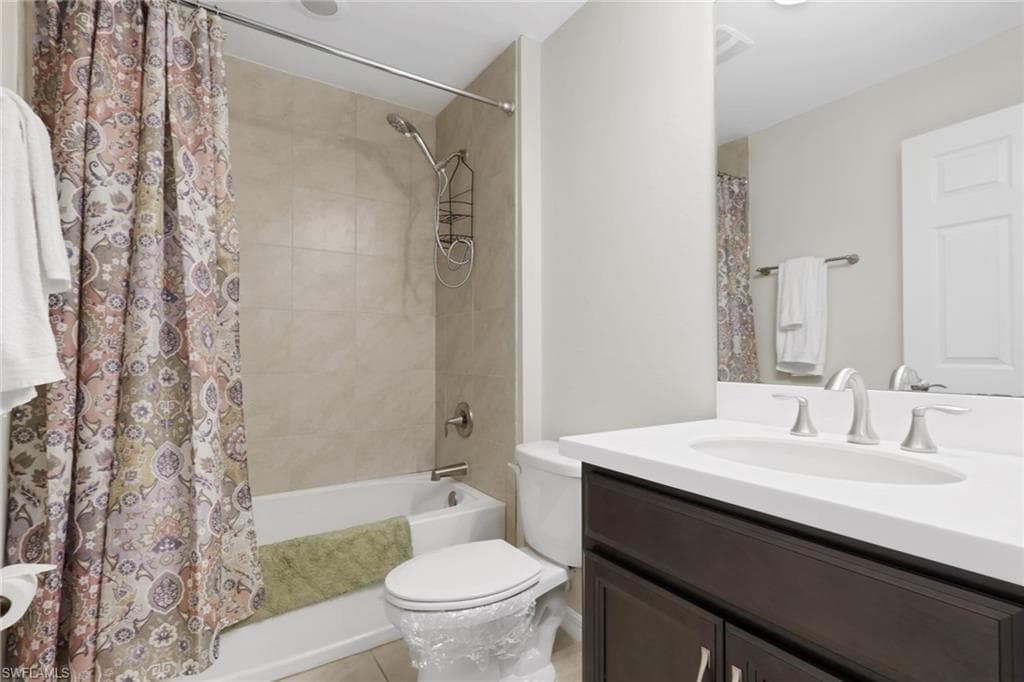 3763 Crofton CT-12