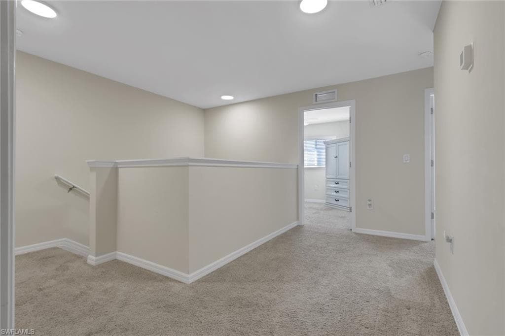3763 Crofton CT-16