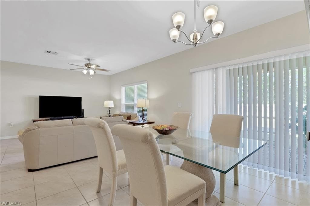 3763 Crofton CT-15
