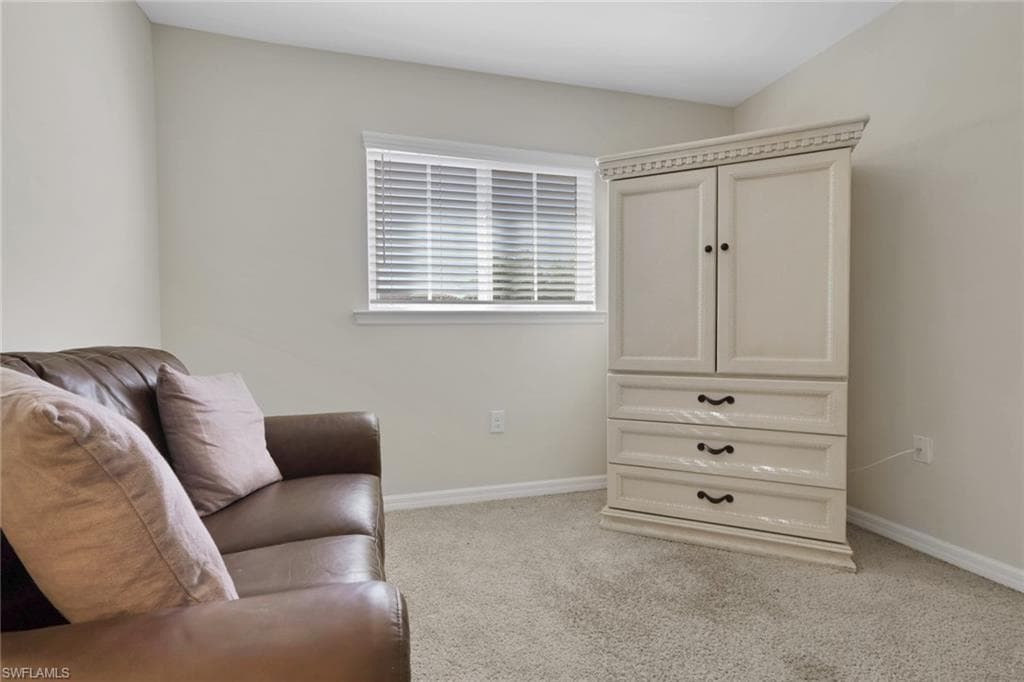 3763 Crofton CT-11