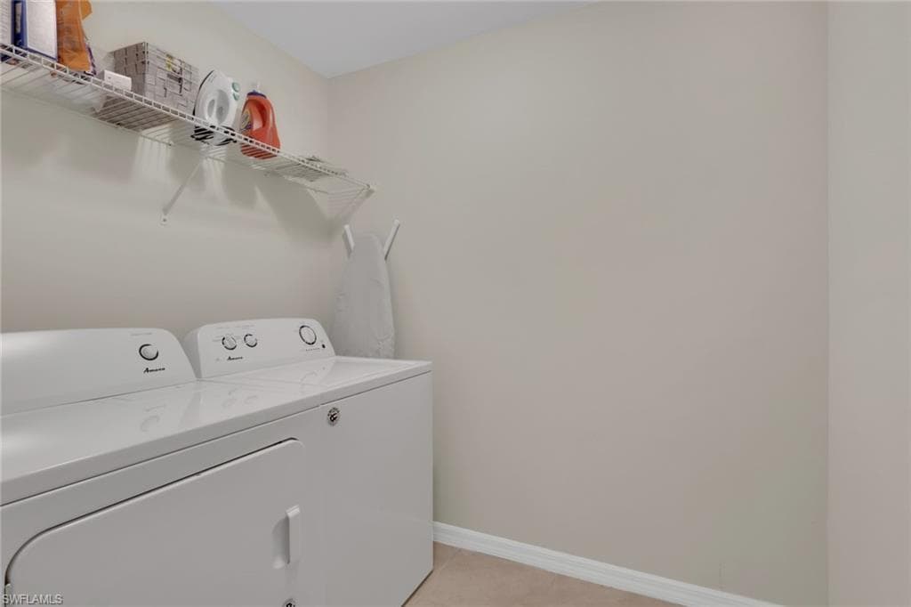 3763 Crofton CT-21