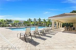 3763 Crofton CT-35