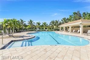 3763 Crofton CT-27