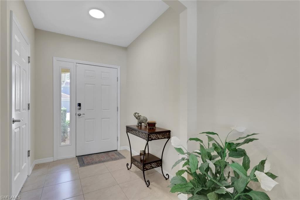3763 Crofton CT-4