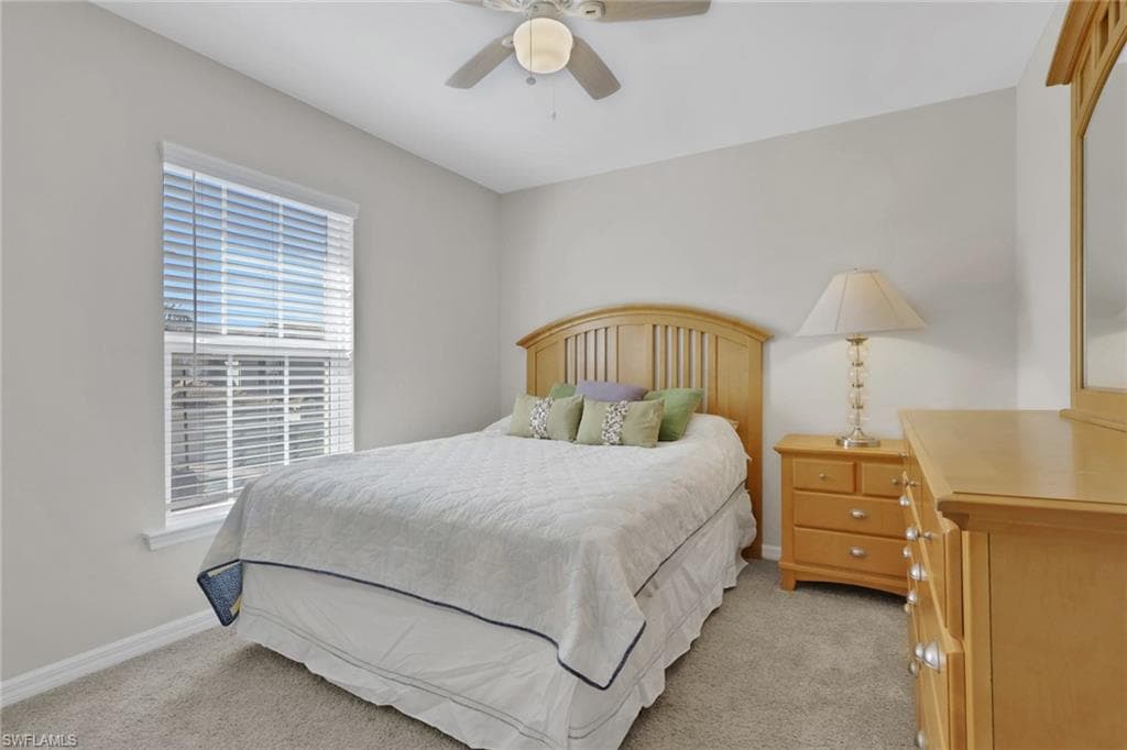 3763 Crofton CT-19