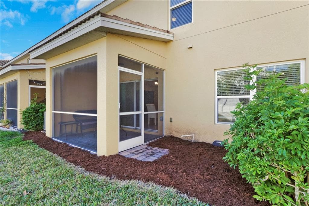 3763 Crofton CT-23