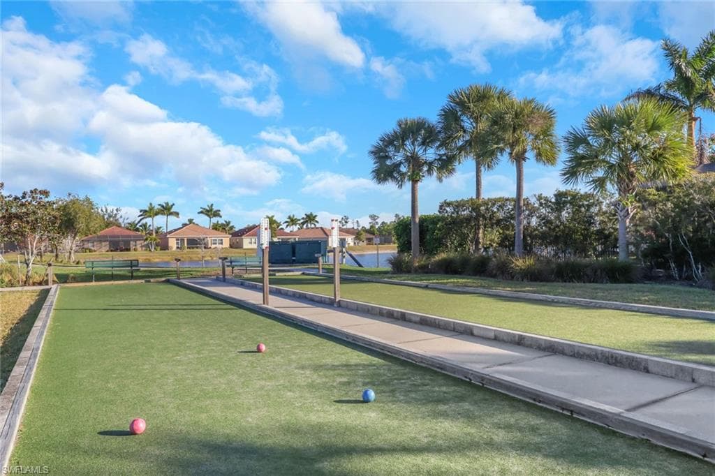 3763 Crofton CT-33