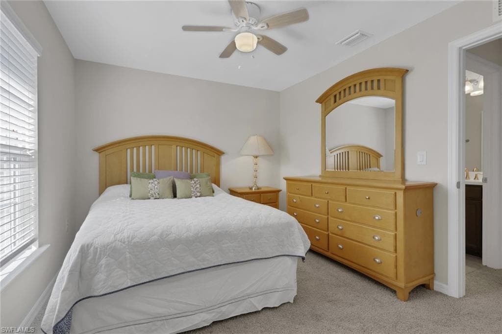 3763 Crofton CT-13
