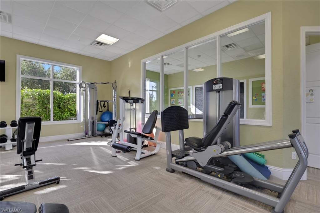 3763 Crofton CT-40