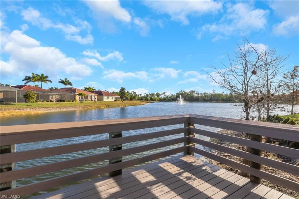 3763 Crofton CT-44