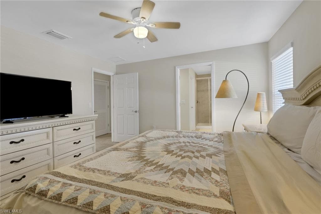 3763 Crofton CT-17