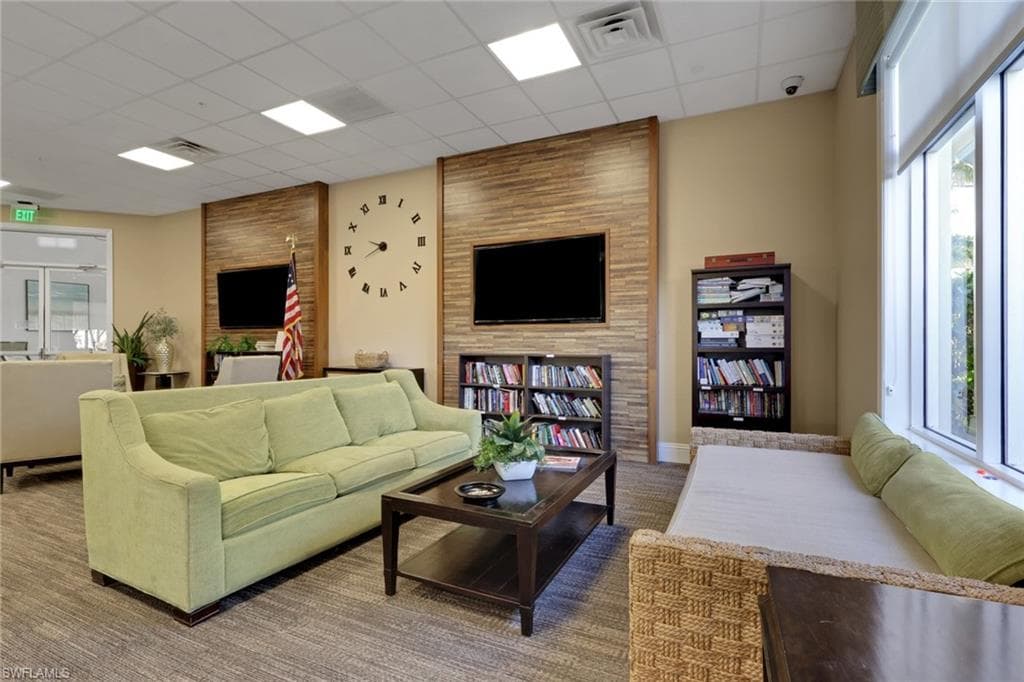 3763 Crofton CT-36