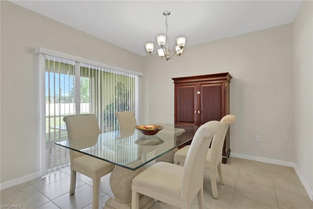 3763 Crofton CT-10