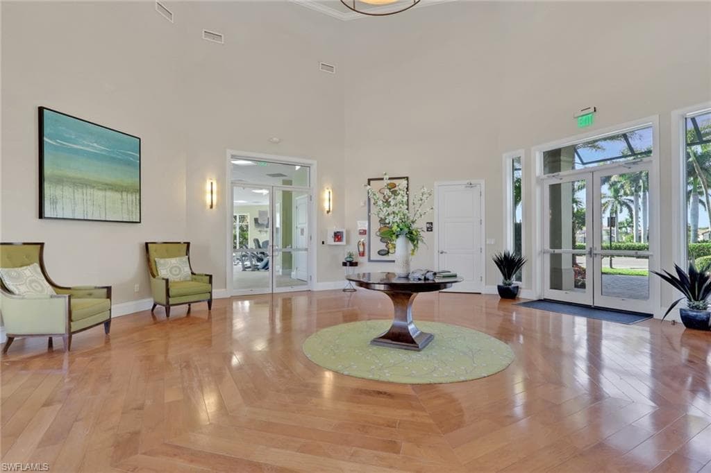 3763 Crofton CT-39