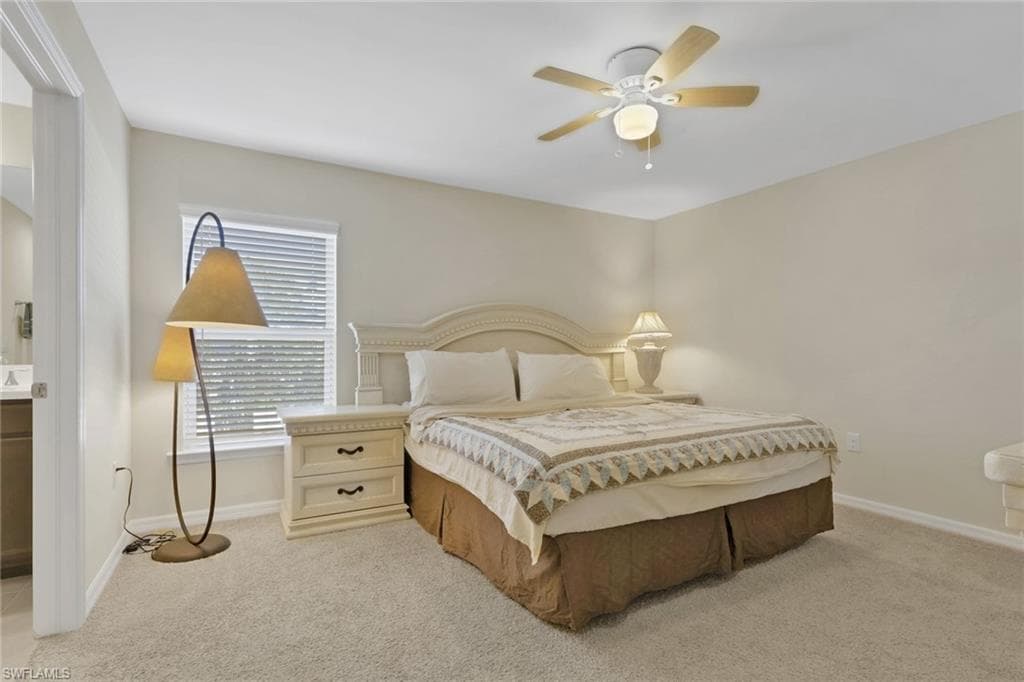 3763 Crofton CT-7
