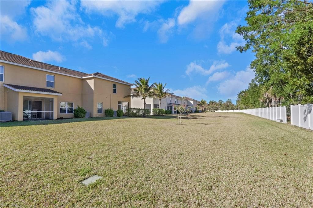 3763 Crofton CT-24