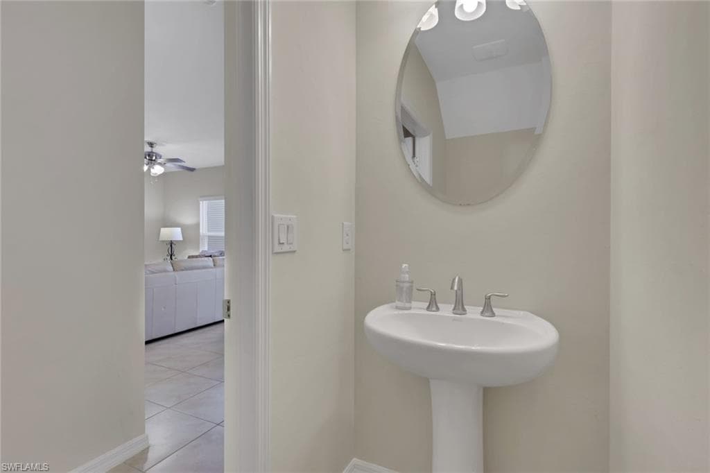 3763 Crofton CT-20