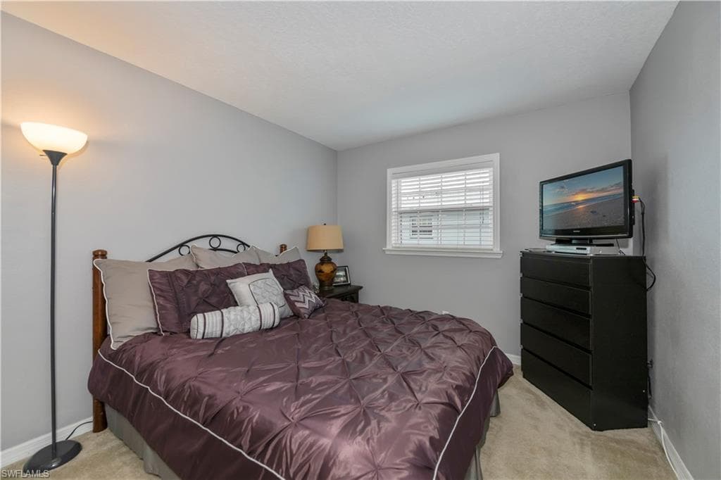 3324 N Key DR # 8, NORTH FORT MYERS FL 33903-35