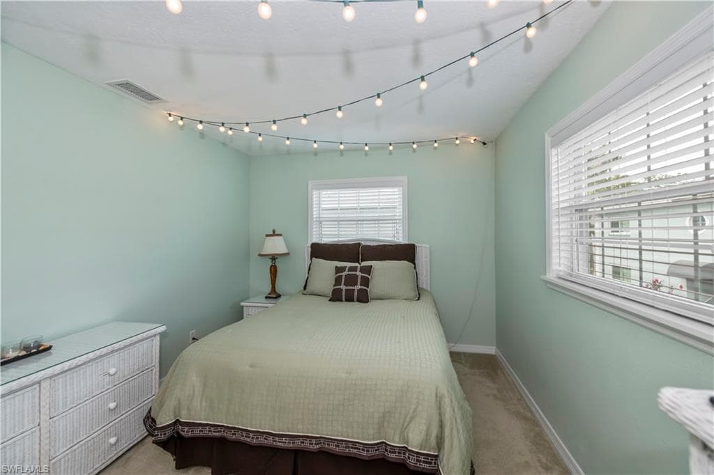 3324 N Key DR # 8, NORTH FORT MYERS FL 33903-27