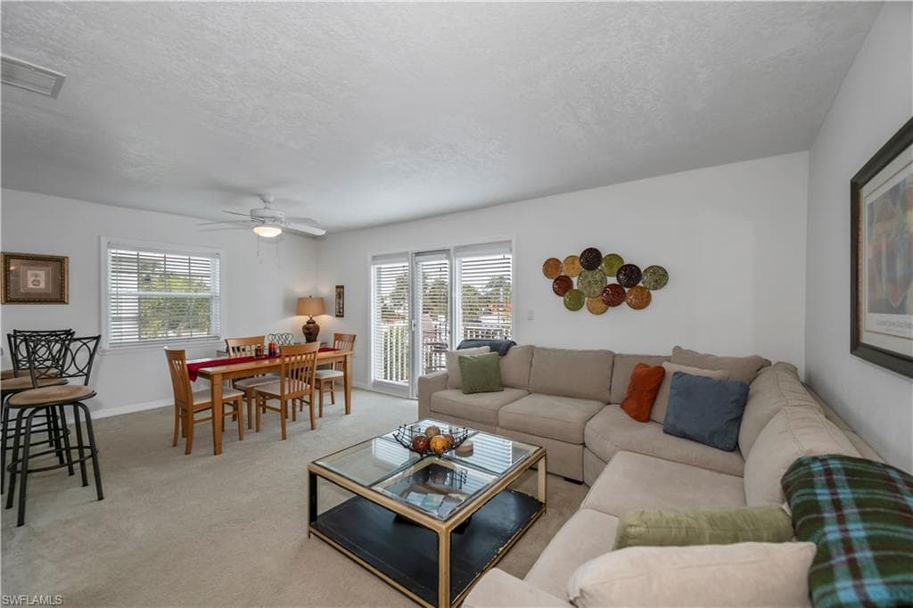 3324 N Key DR # 8, NORTH FORT MYERS FL 33903-13