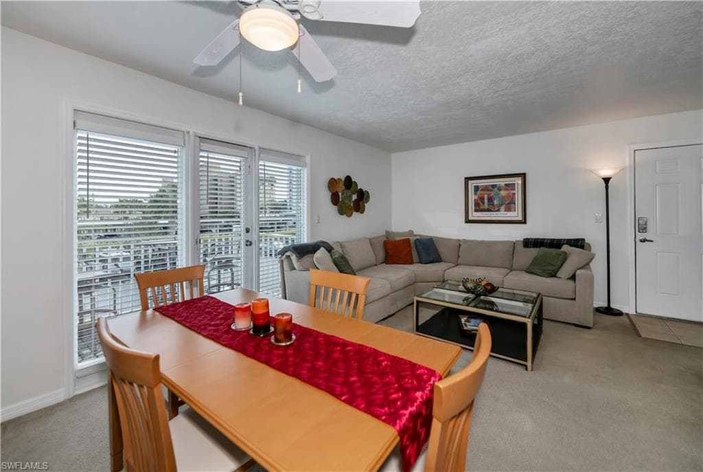 3324 N Key DR # 8, NORTH FORT MYERS FL 33903-17