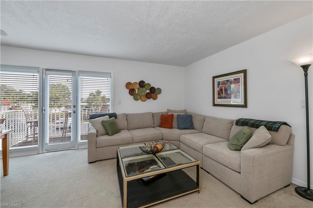 3324 N Key DR # 8, NORTH FORT MYERS FL 33903-14