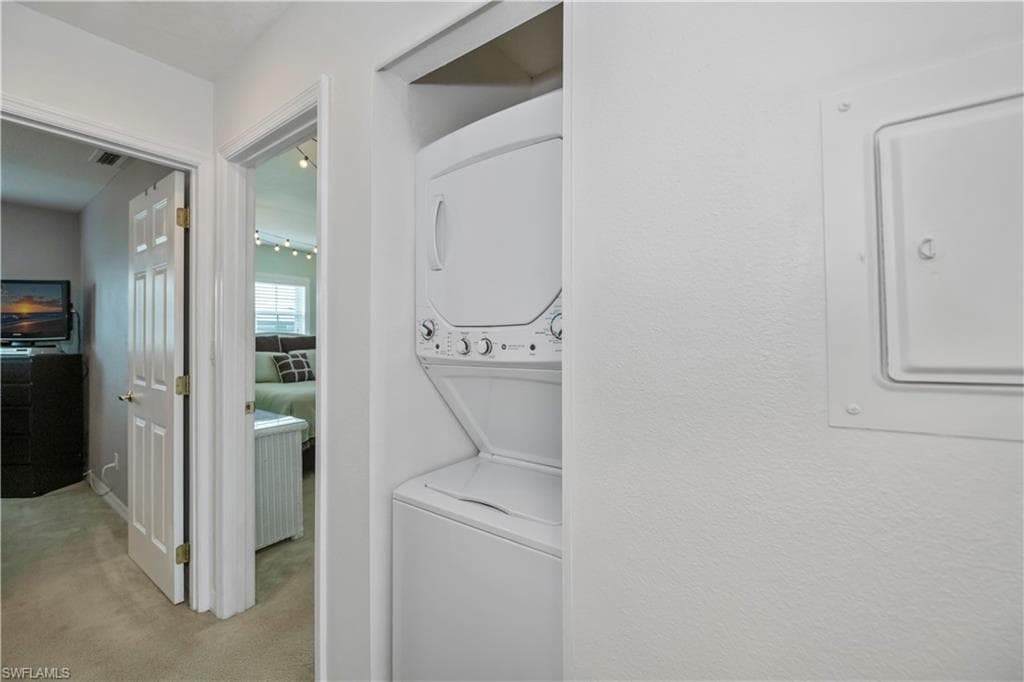 3324 N Key DR # 8, NORTH FORT MYERS FL 33903-34