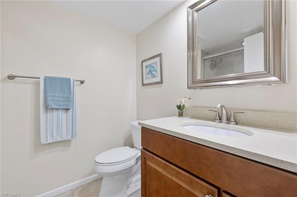 7000 Estero BLVD # 403, FORT MYERS BEACH FL 33931-22