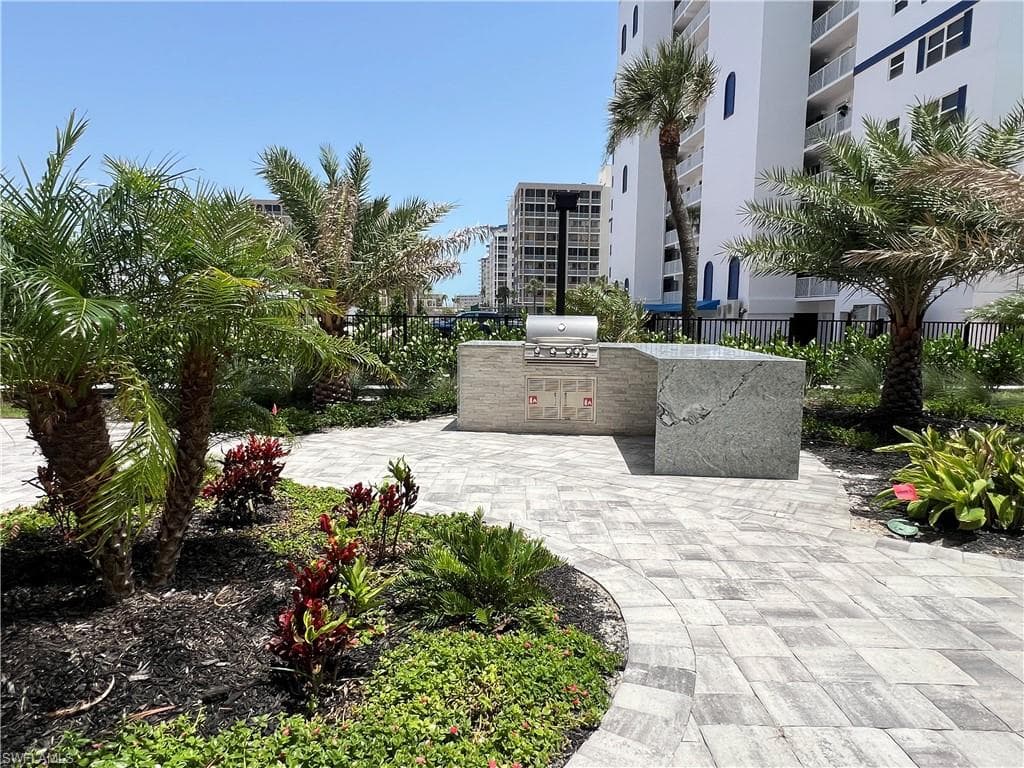 7000 Estero BLVD # 403, FORT MYERS BEACH FL 33931-26