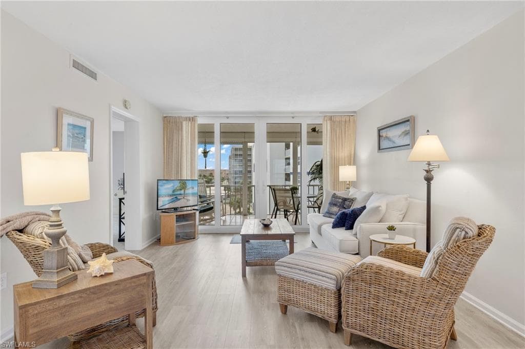 7000 Estero BLVD # 403, FORT MYERS BEACH FL 33931-6