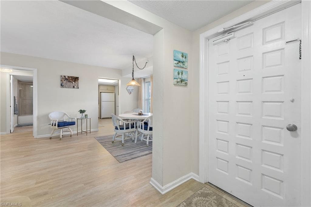 7000 Estero BLVD # 403, FORT MYERS BEACH FL 33931-4