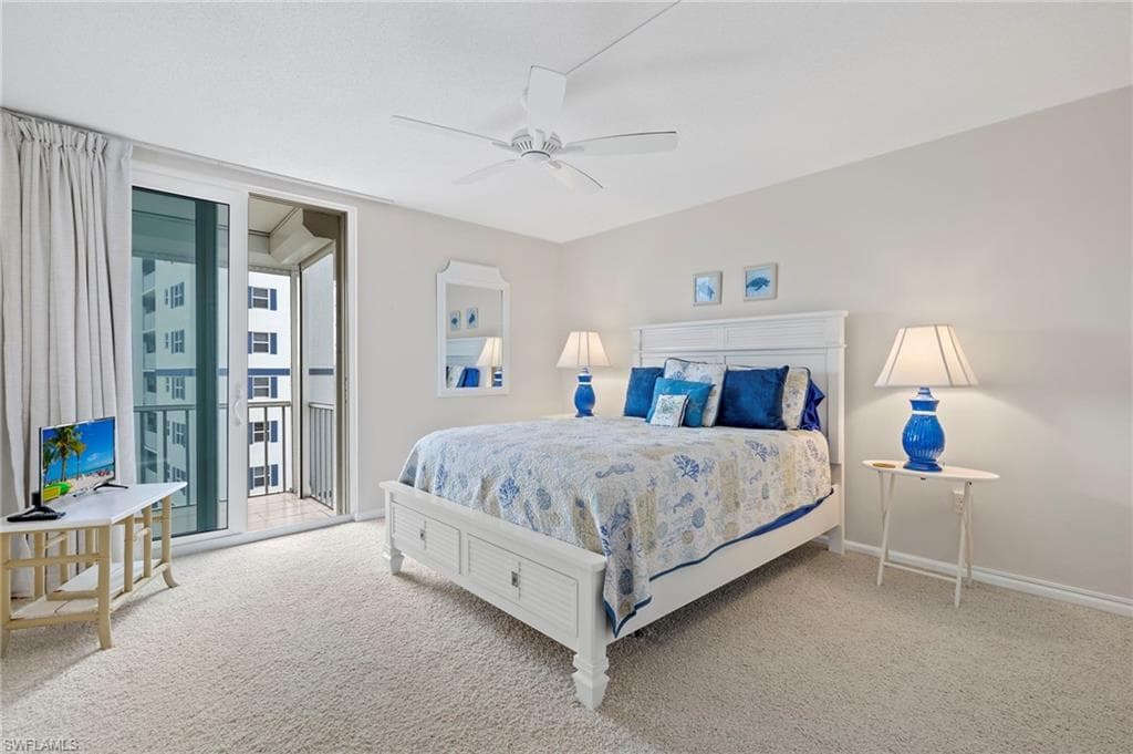 7000 Estero BLVD # 403, FORT MYERS BEACH FL 33931-19