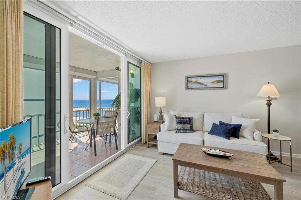 7000 Estero BLVD # 403, FORT MYERS BEACH FL 33931-8