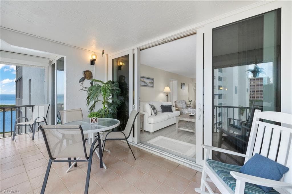 7000 Estero BLVD # 403, FORT MYERS BEACH FL 33931-23