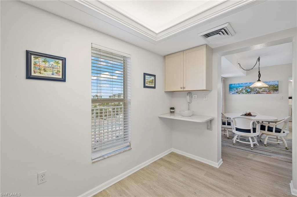 7000 Estero BLVD # 403, FORT MYERS BEACH FL 33931-9