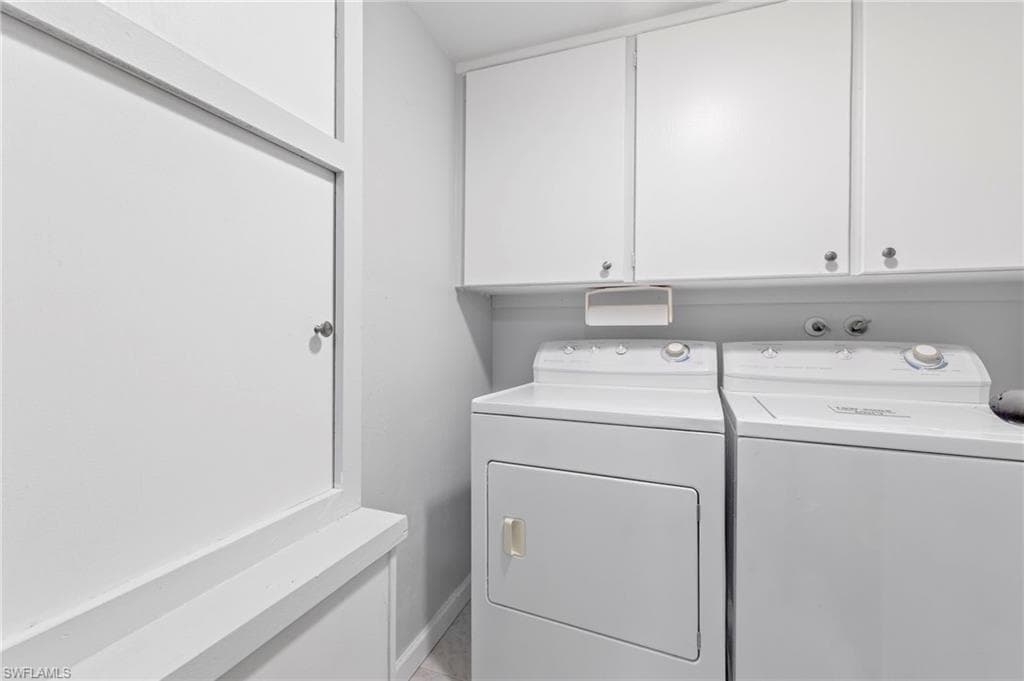 7000 Estero BLVD # 403, FORT MYERS BEACH FL 33931-13