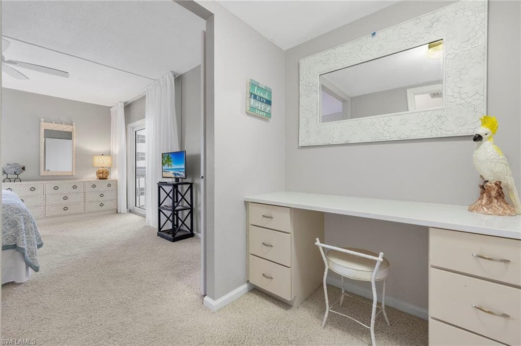 7000 Estero BLVD # 403, FORT MYERS BEACH FL 33931-17