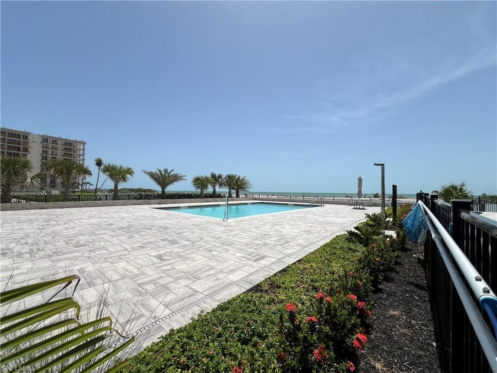 7000 Estero BLVD # 403, FORT MYERS BEACH FL 33931-3
