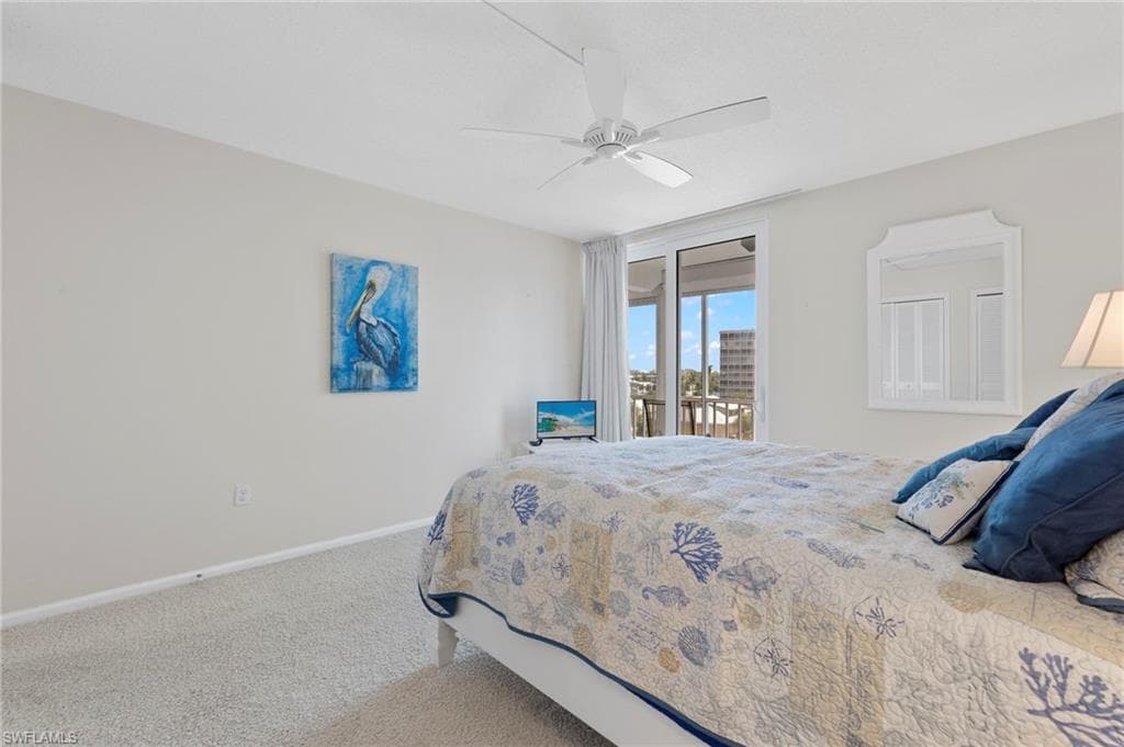 7000 Estero BLVD # 403, FORT MYERS BEACH FL 33931-20