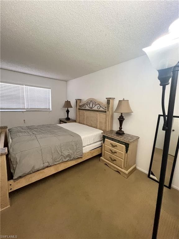 180 Turtle Lake CT # 106, NAPLES FL 34105-5