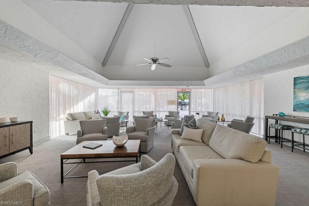 180 Turtle Lake CT # 106, NAPLES FL 34105-12