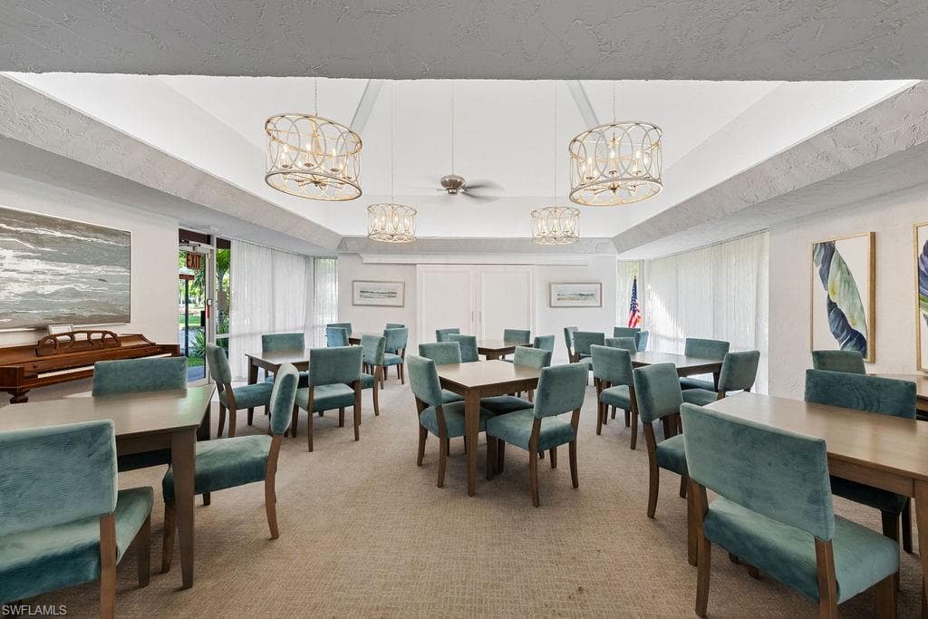 180 Turtle Lake CT # 106, NAPLES FL 34105-13