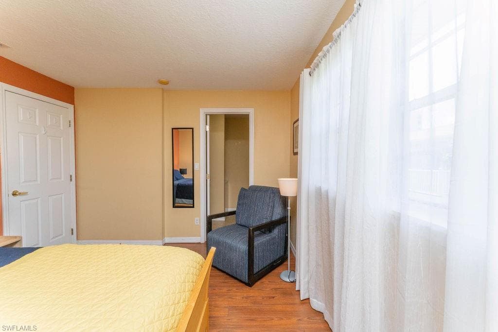 3344 N Key DR # 6, NORTH FORT MYERS FL 33903-6